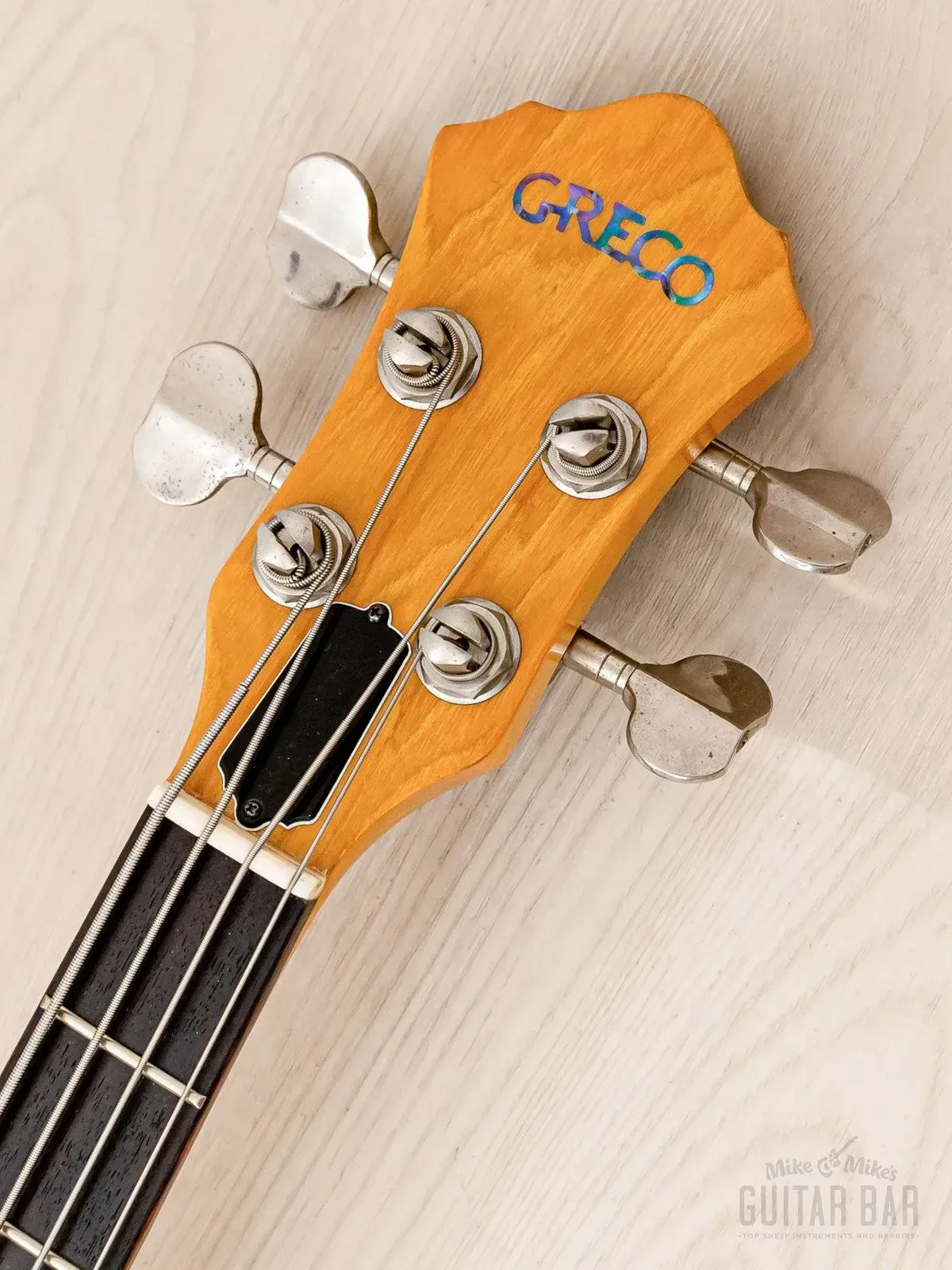 Изображение №10