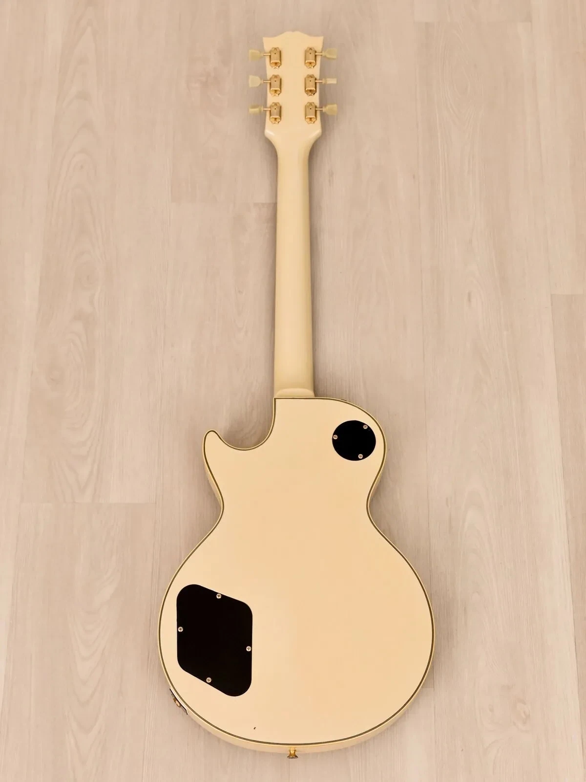 Изображение №10