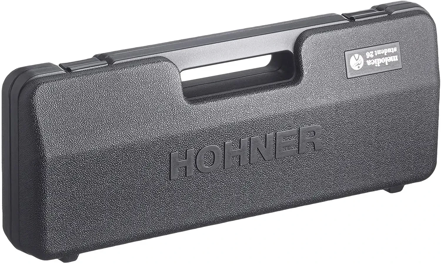 Изображение №5