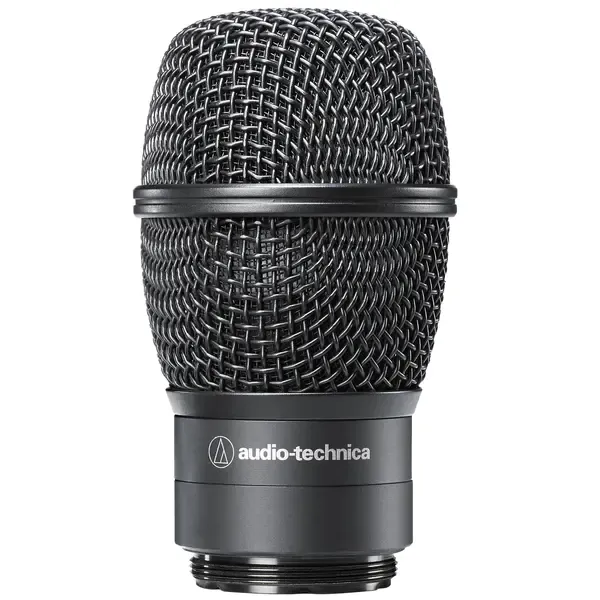 Капсюль для микрофона Audio-technica ATW-C710 кардиоидный, конденсаторный для ATW3200