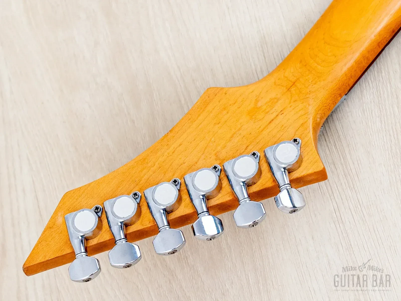 Изображение №5