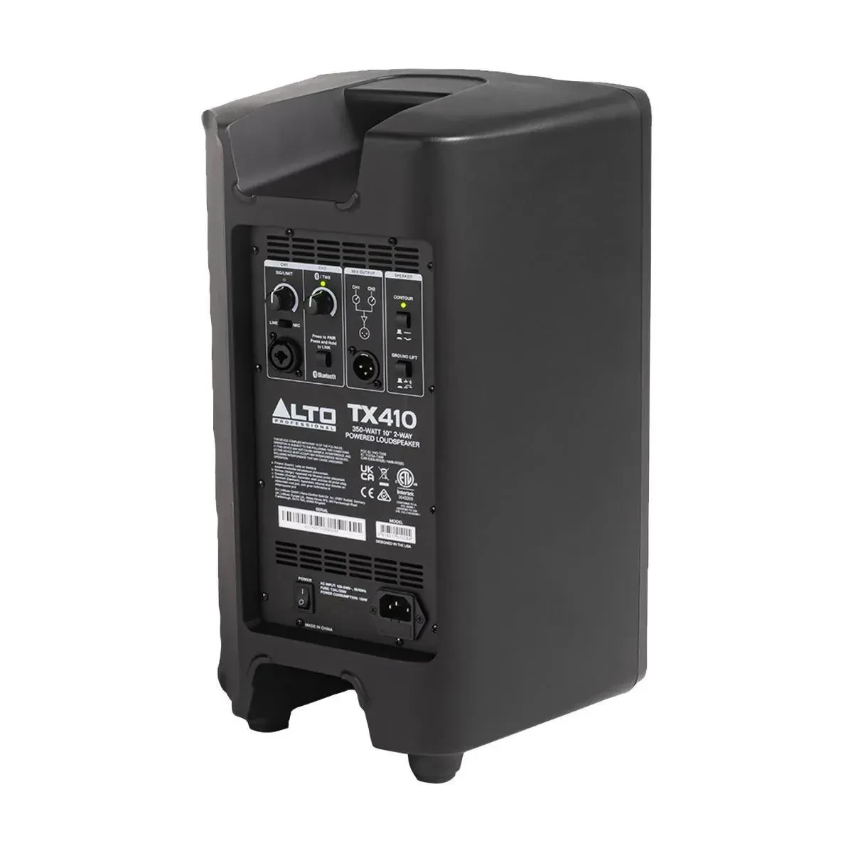 Изображение №6