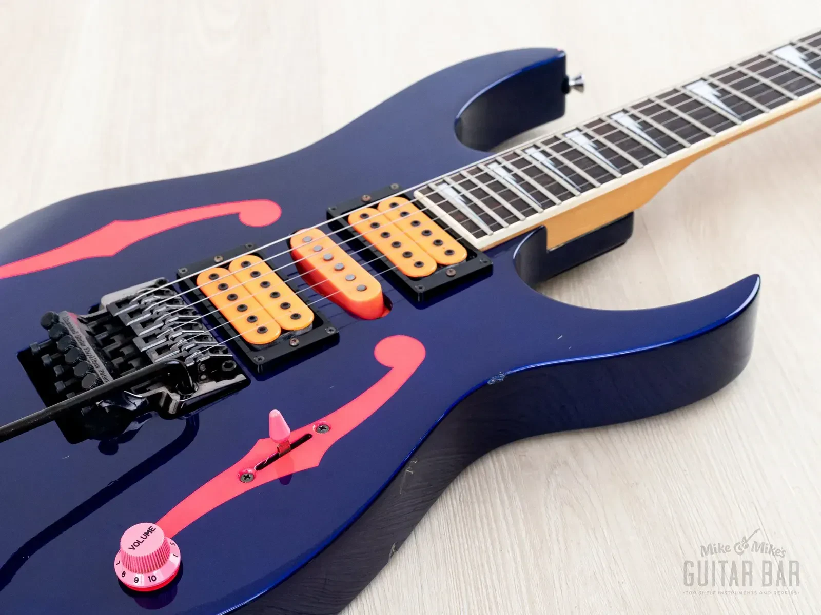 Изображение №4