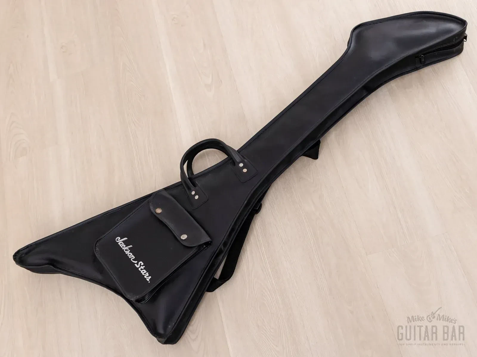 Изображение №19