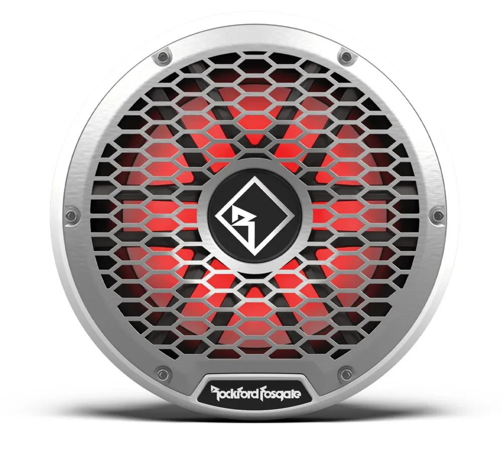 Изображение №10