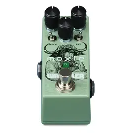 Педаль эффектов для электрогитары Wampler Moxie Overdrive