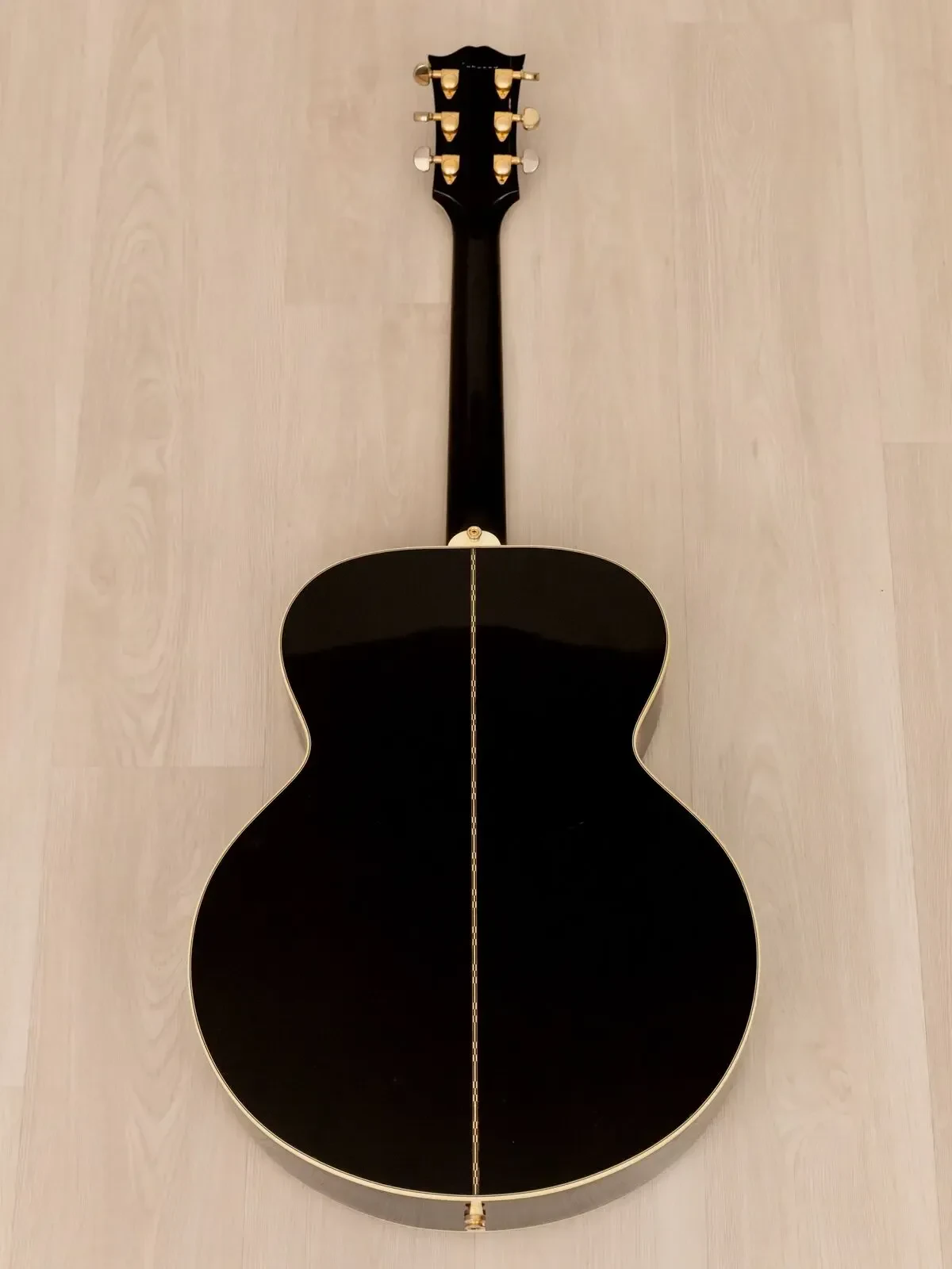 Изображение №2