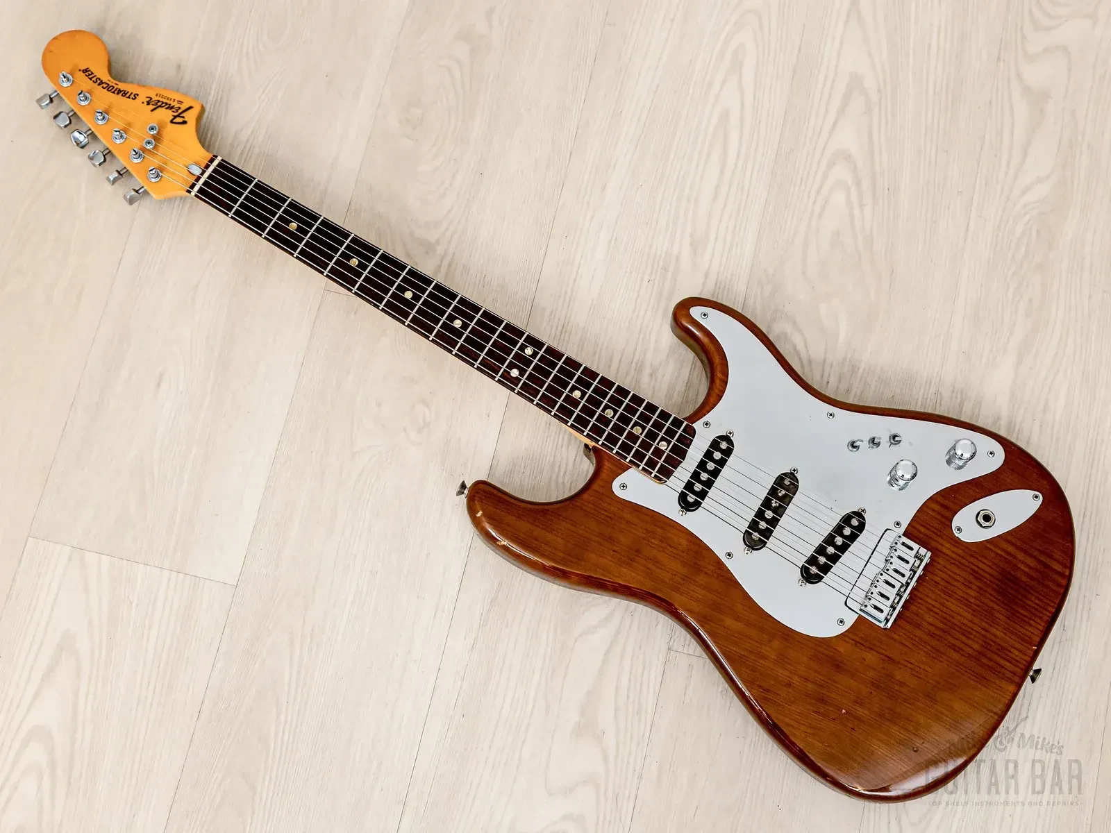 Изображение №12