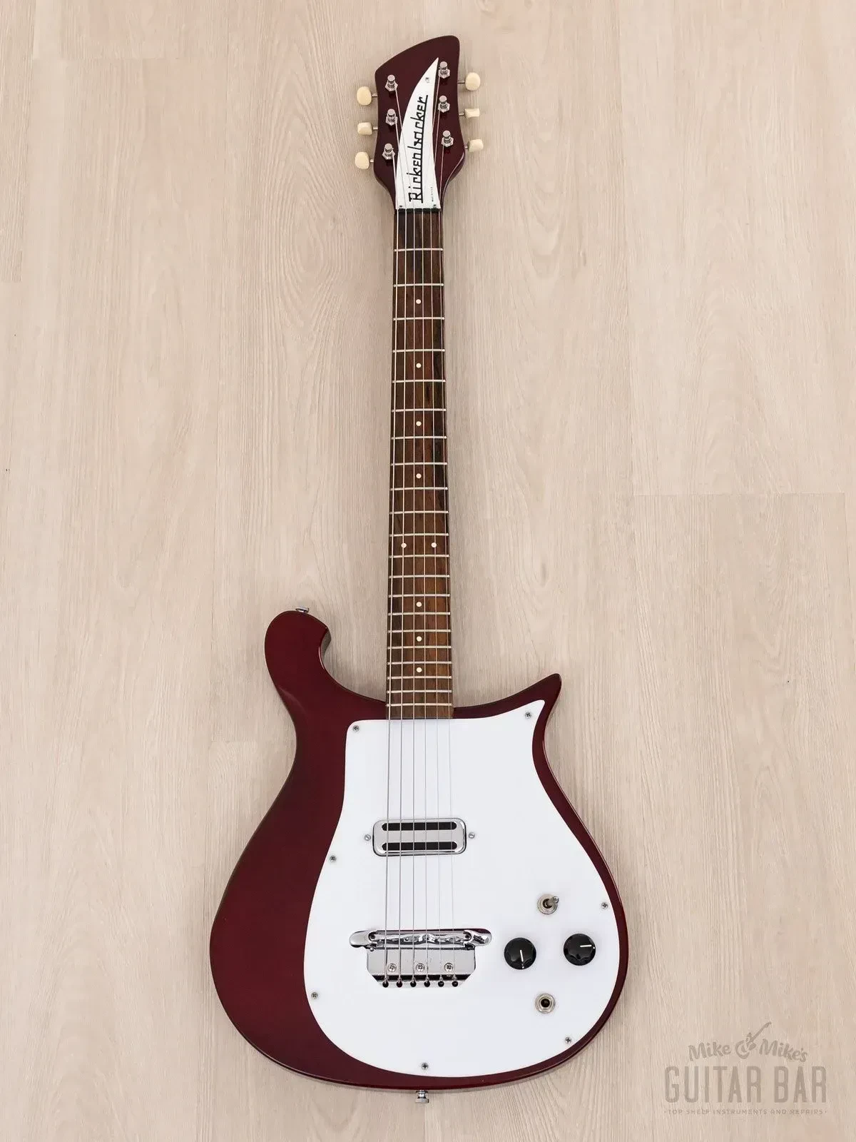 Изображение №2