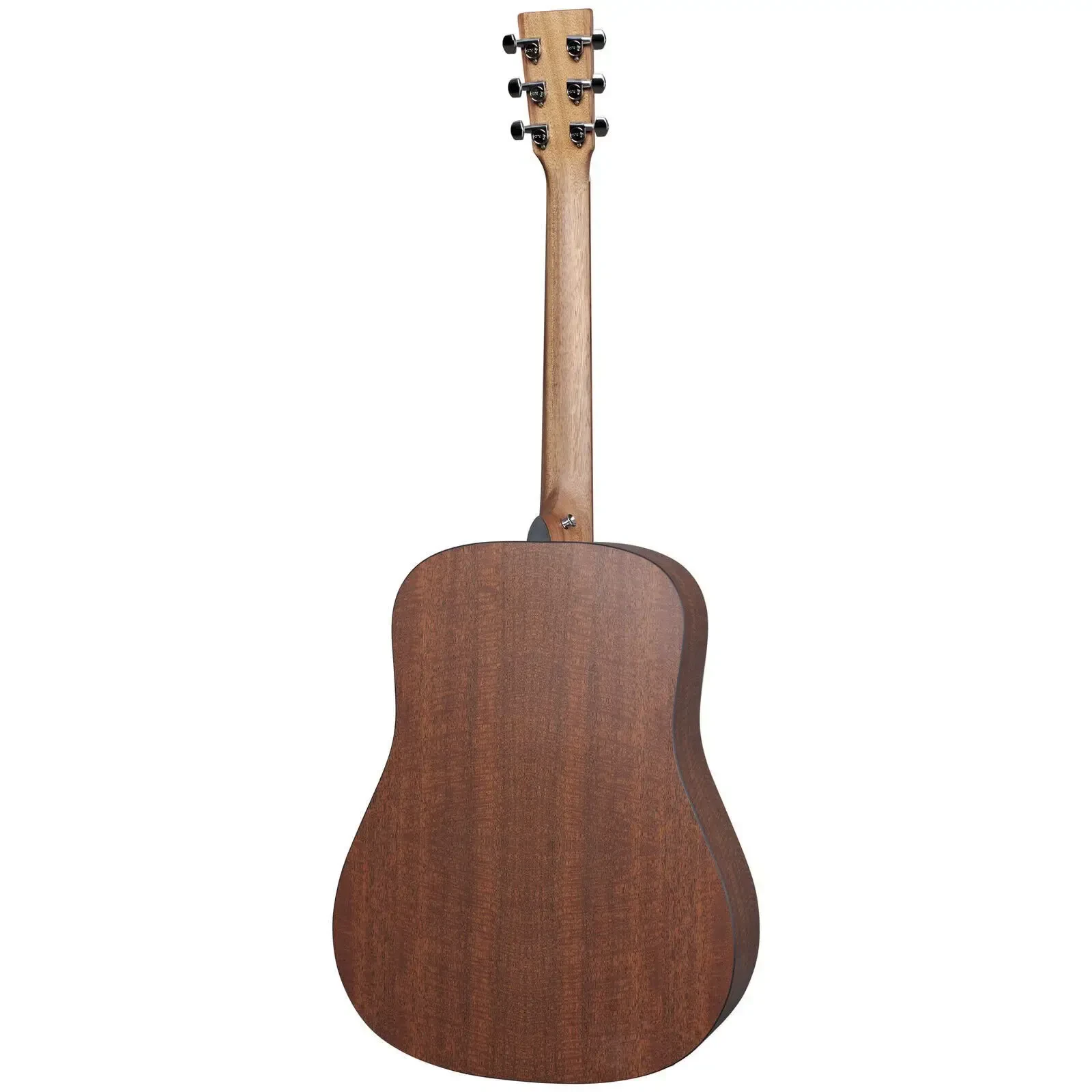 Изображение №2