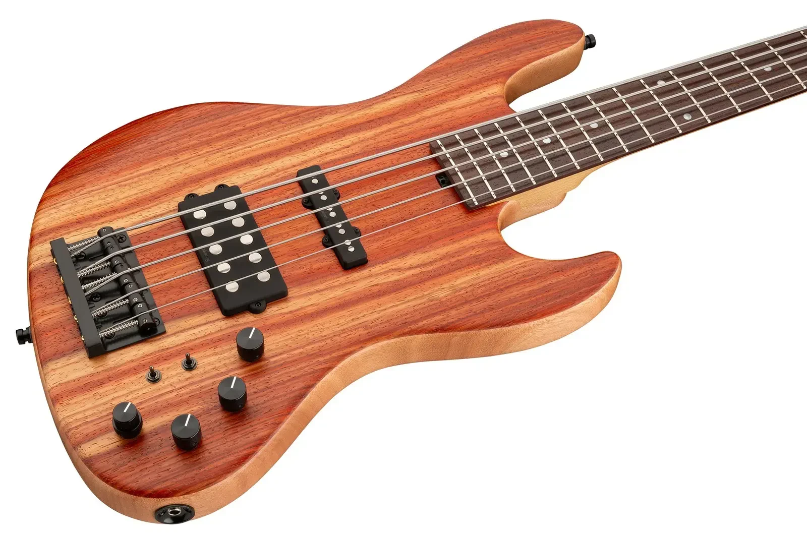 Изображение №4