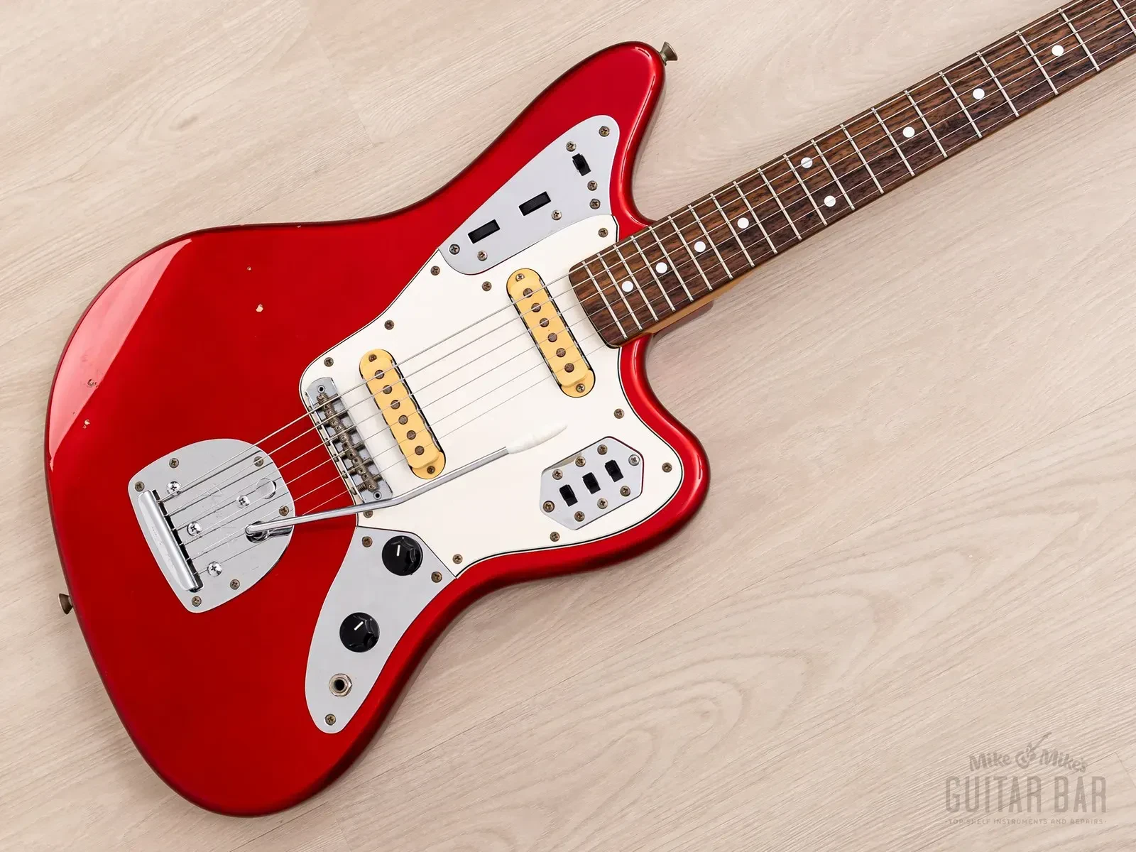 Изображение №2