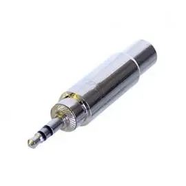 Переходник Neutrik NYS227