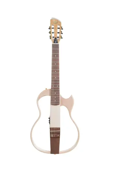 Классическая гитара с подключением MIG Guitars SG4MO23 SG4 мовингу
