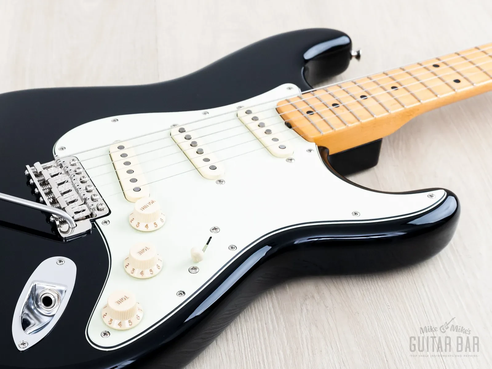 Изображение №6