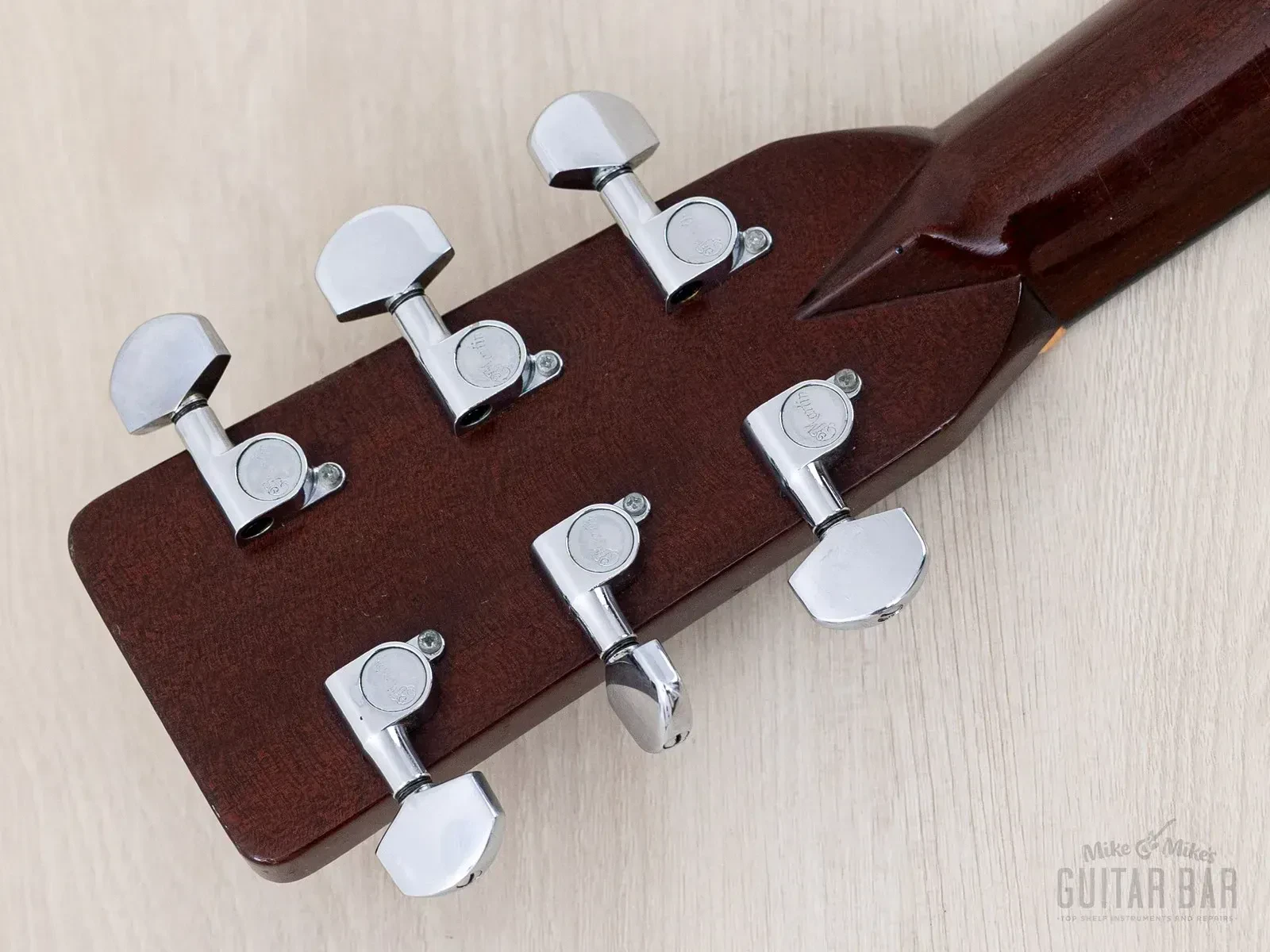 Изображение №5