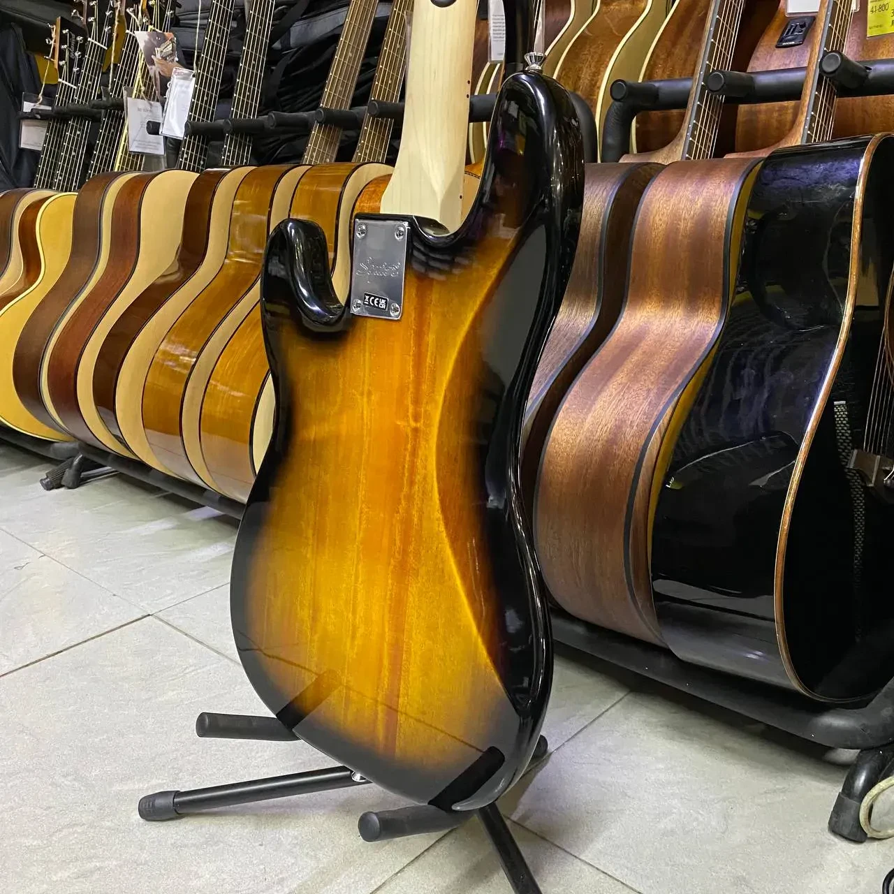 Изображение №7