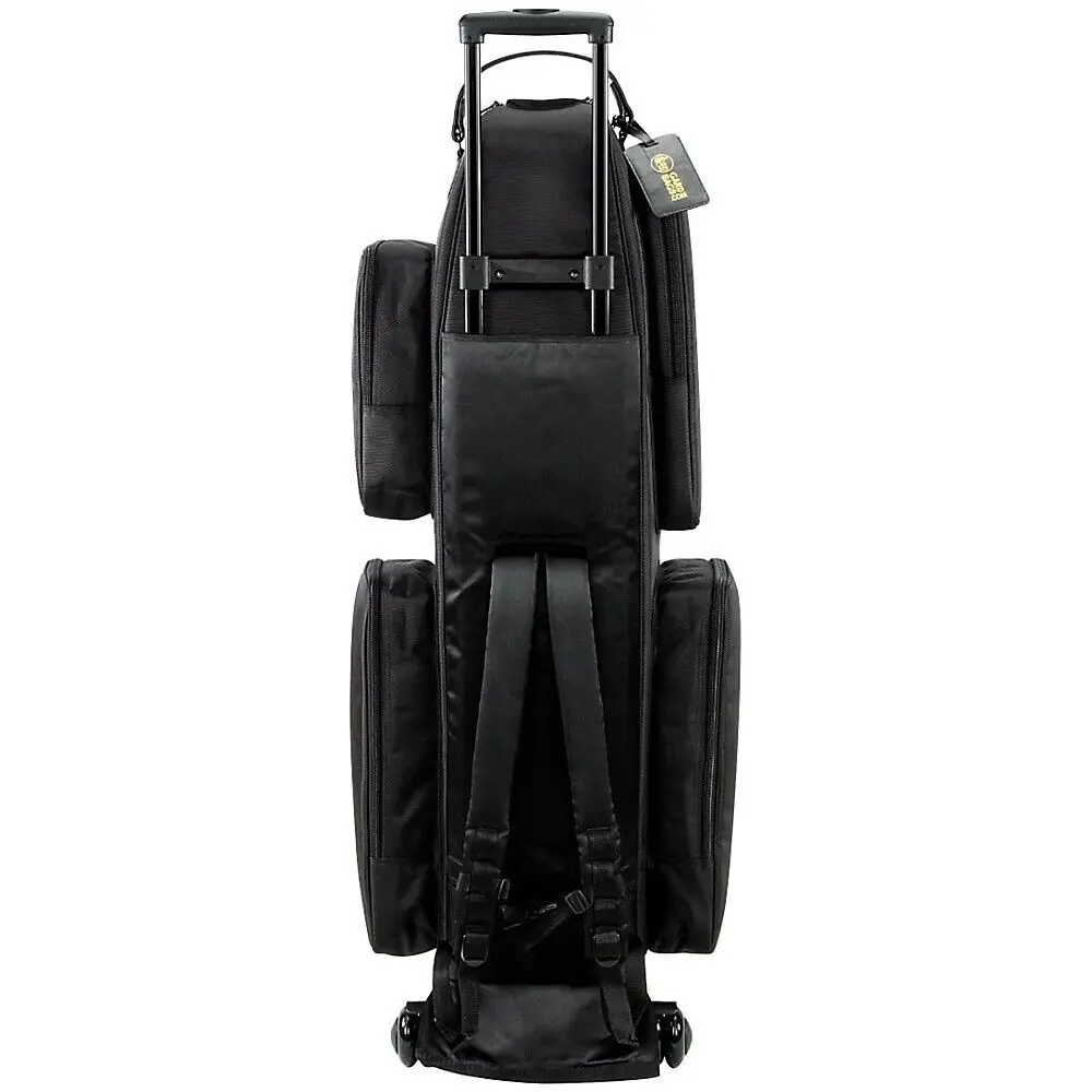 Изображение №5