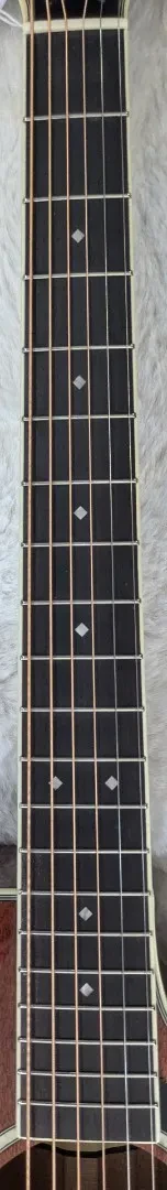 Изображение №7