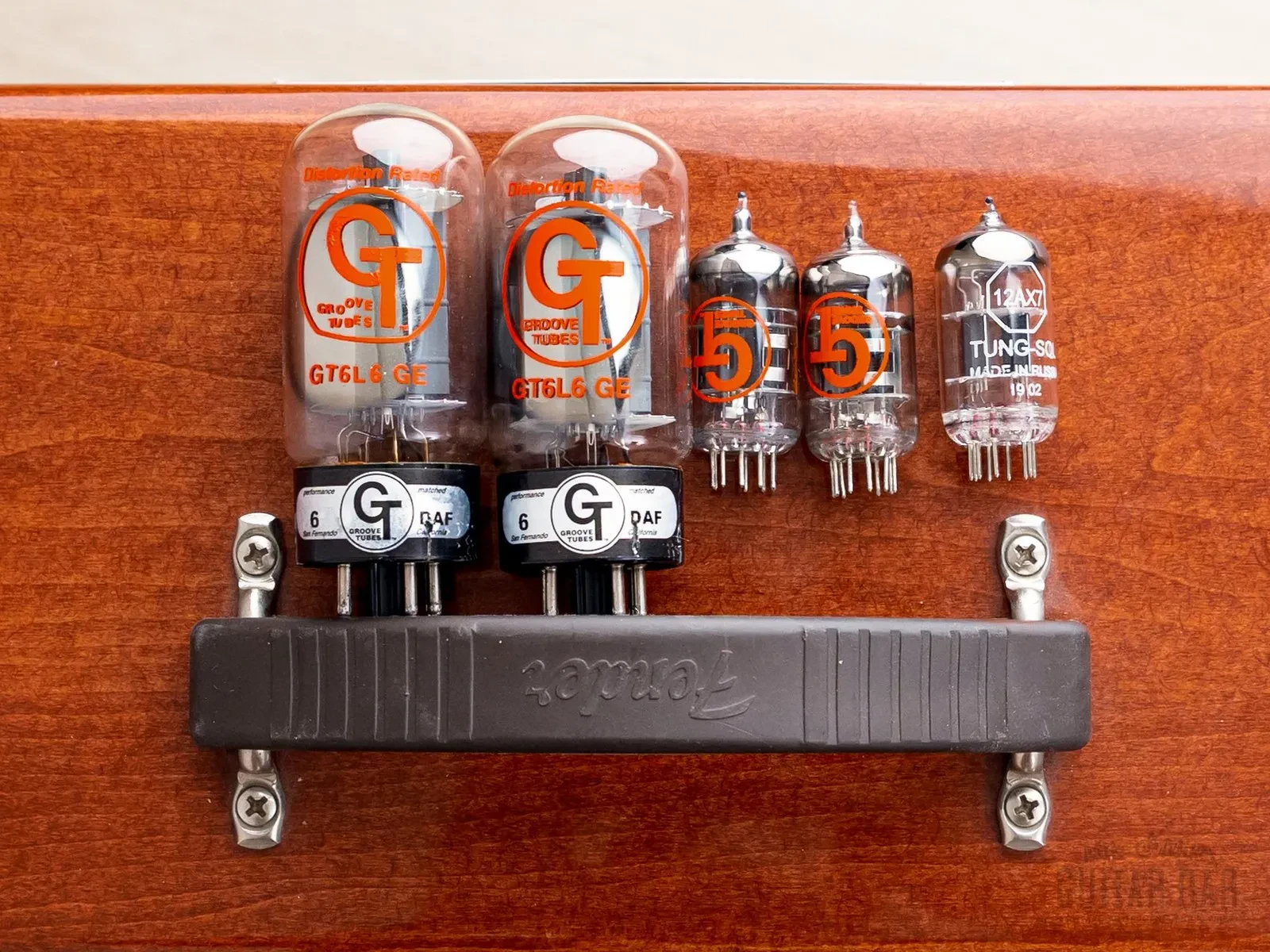 Изображение №12