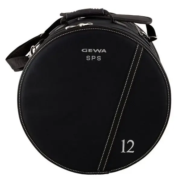 Чехол для барабана Gewa SPS 12x10