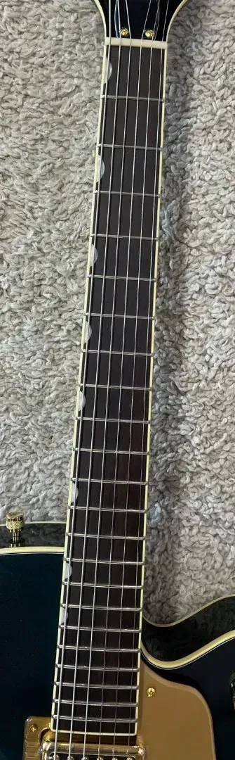 Изображение №8