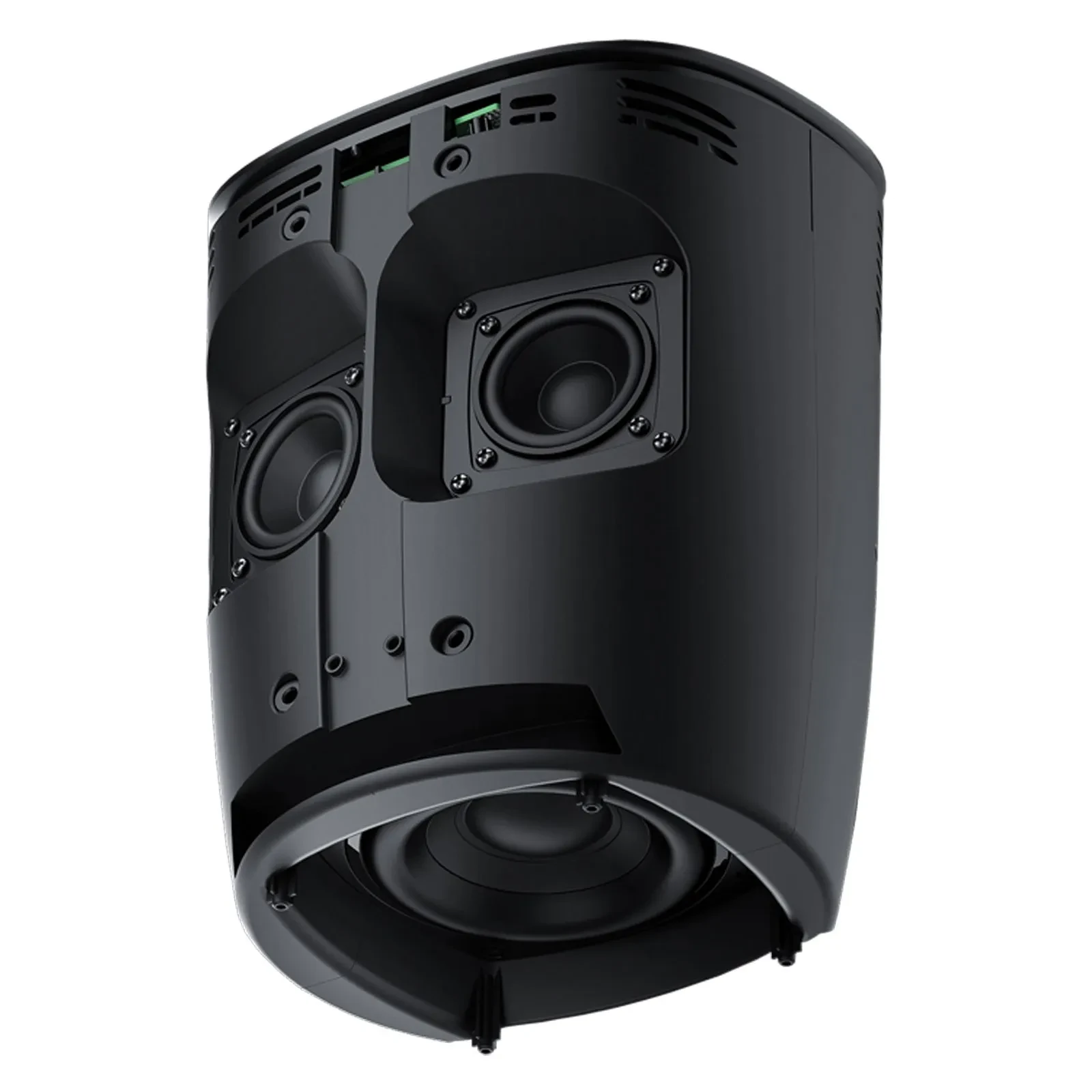 Изображение №4