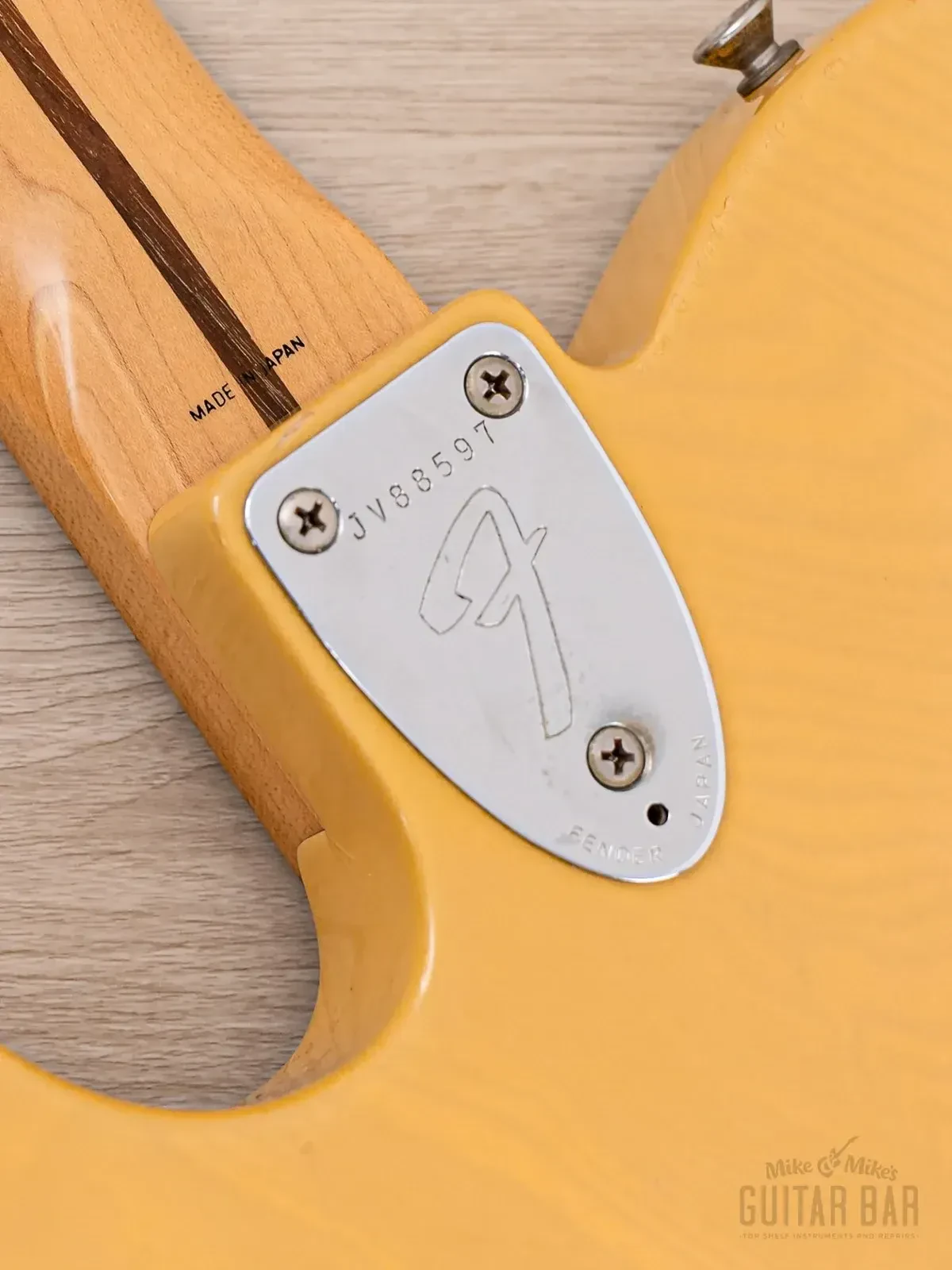 Изображение №15