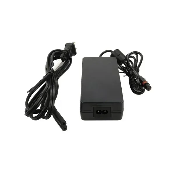 Remote Audio 12VDC AC/DC Power Supply for BDS Box #PS12VBDS