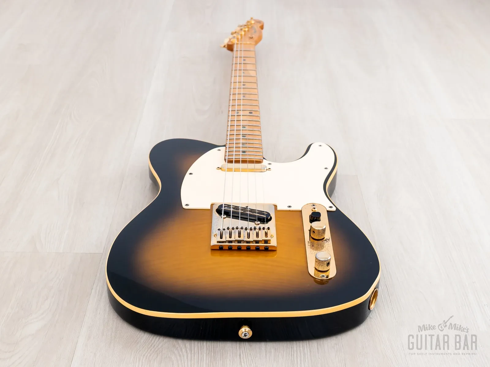 Изображение №11