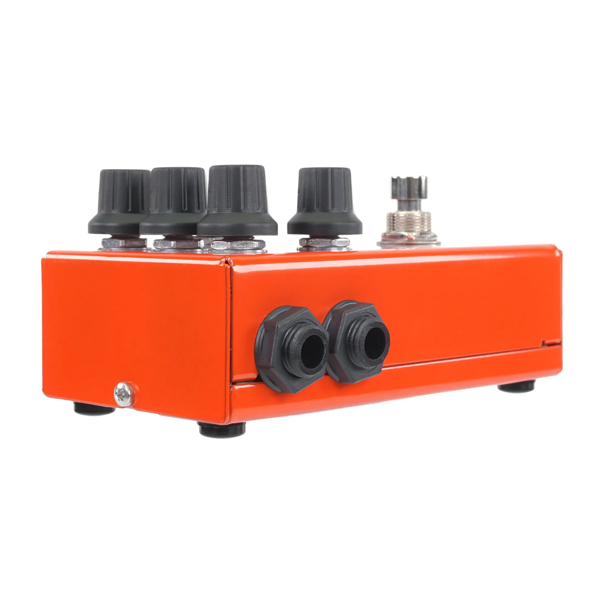 Изображение №6