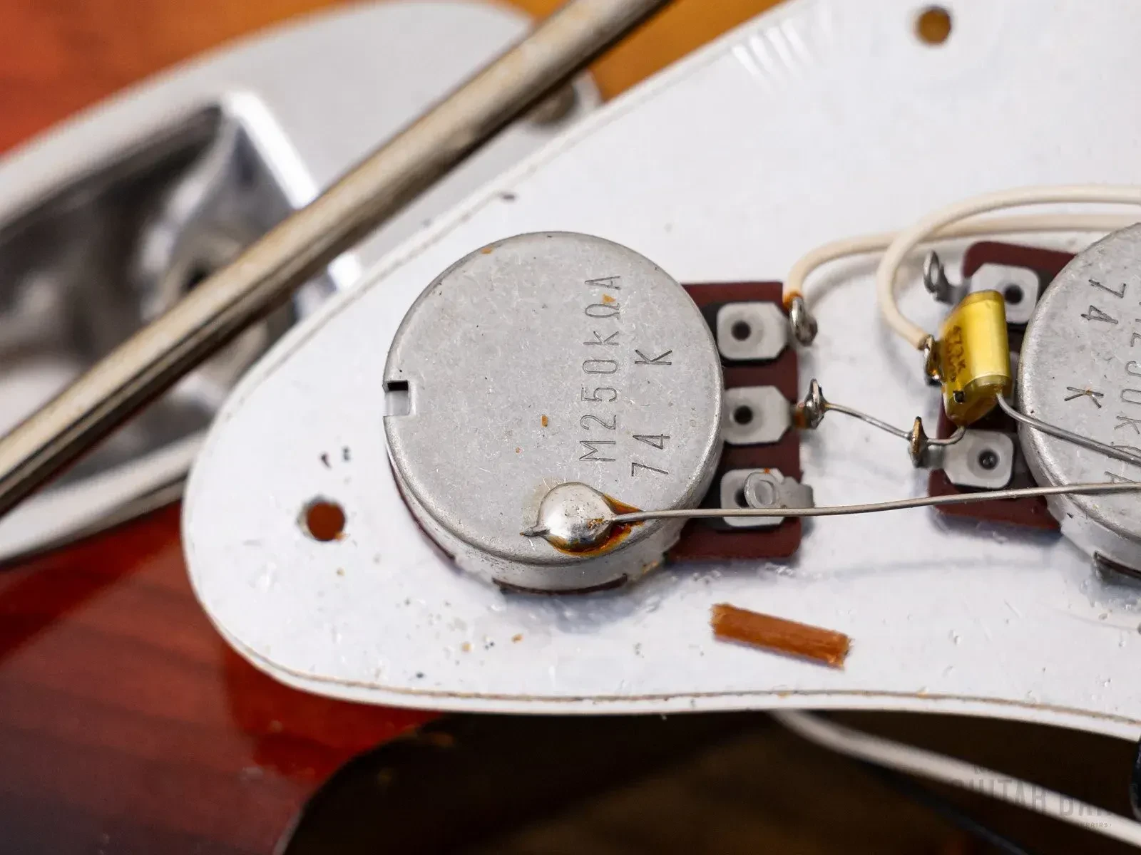 Изображение №21