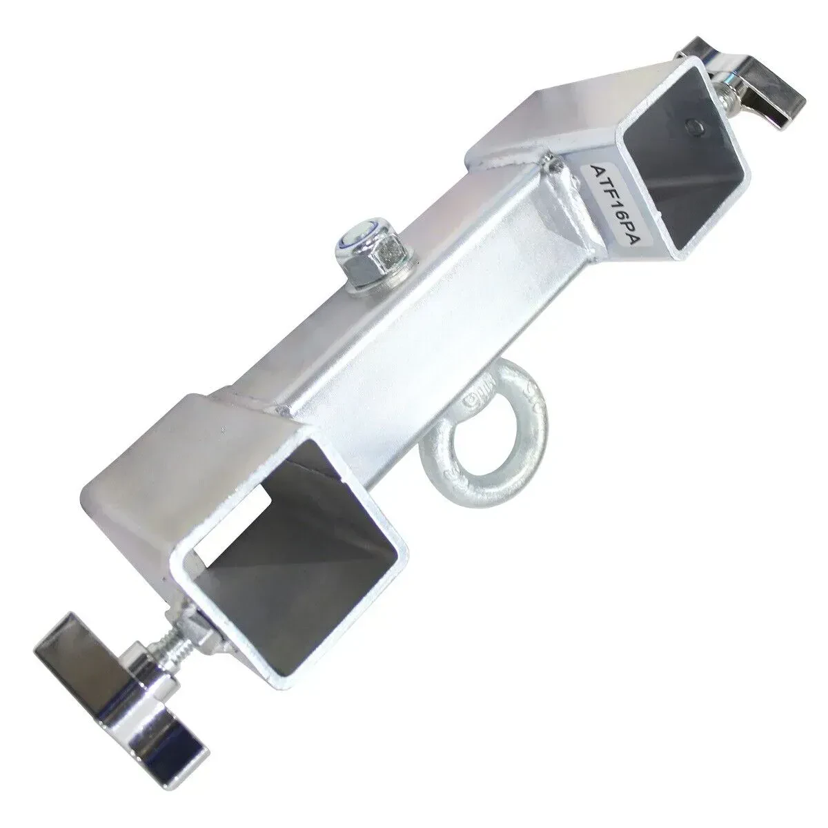 Изображение №12