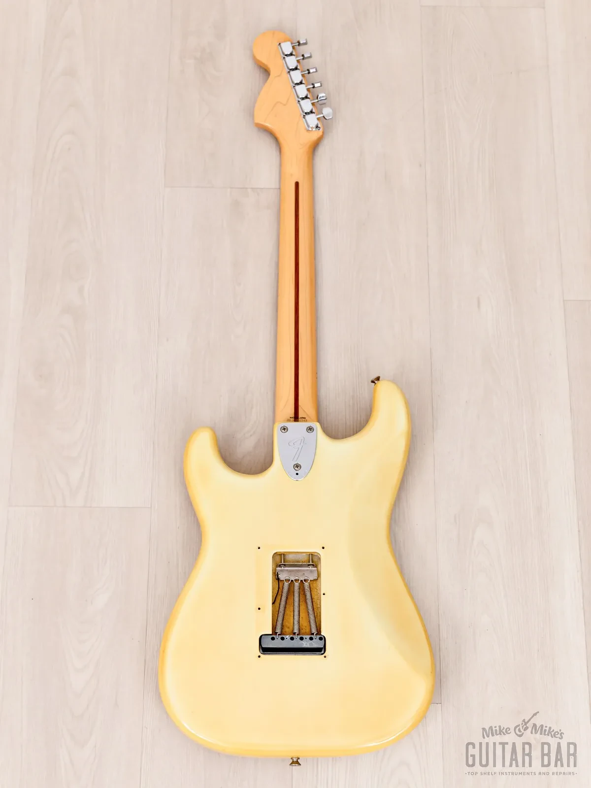 Изображение №10