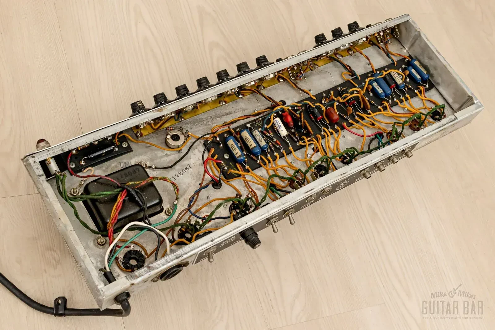 Изображение №13