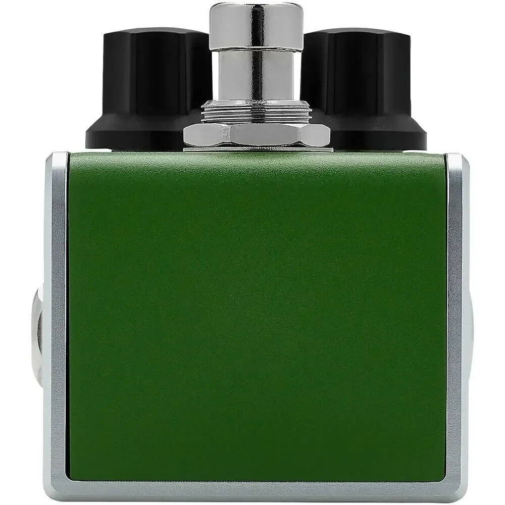 Изображение №6