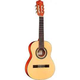 Классическая гитара Cordoba Protege C1M 1/4 Natural