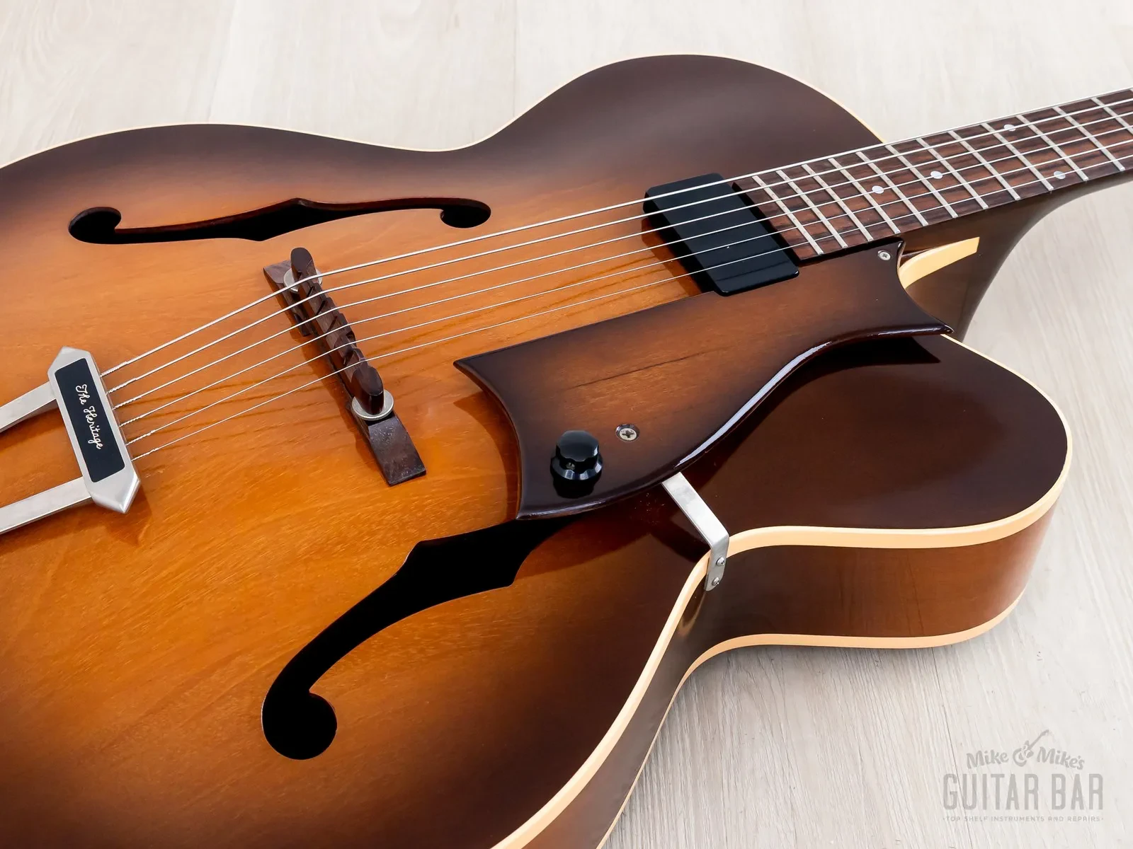 Изображение №7