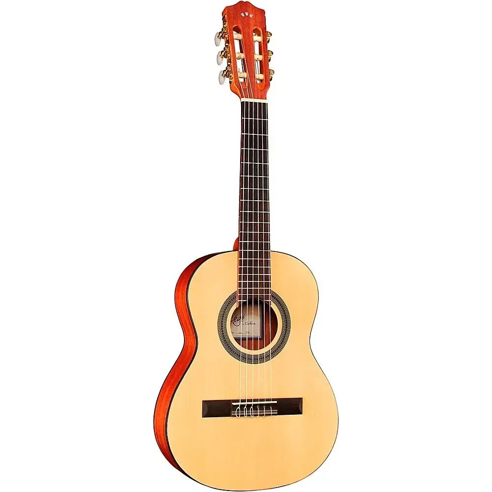Классическая гитара Cordoba Protege C1M 1/4 Natural