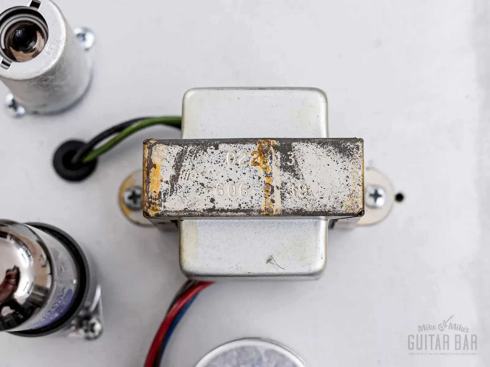 Изображение №16