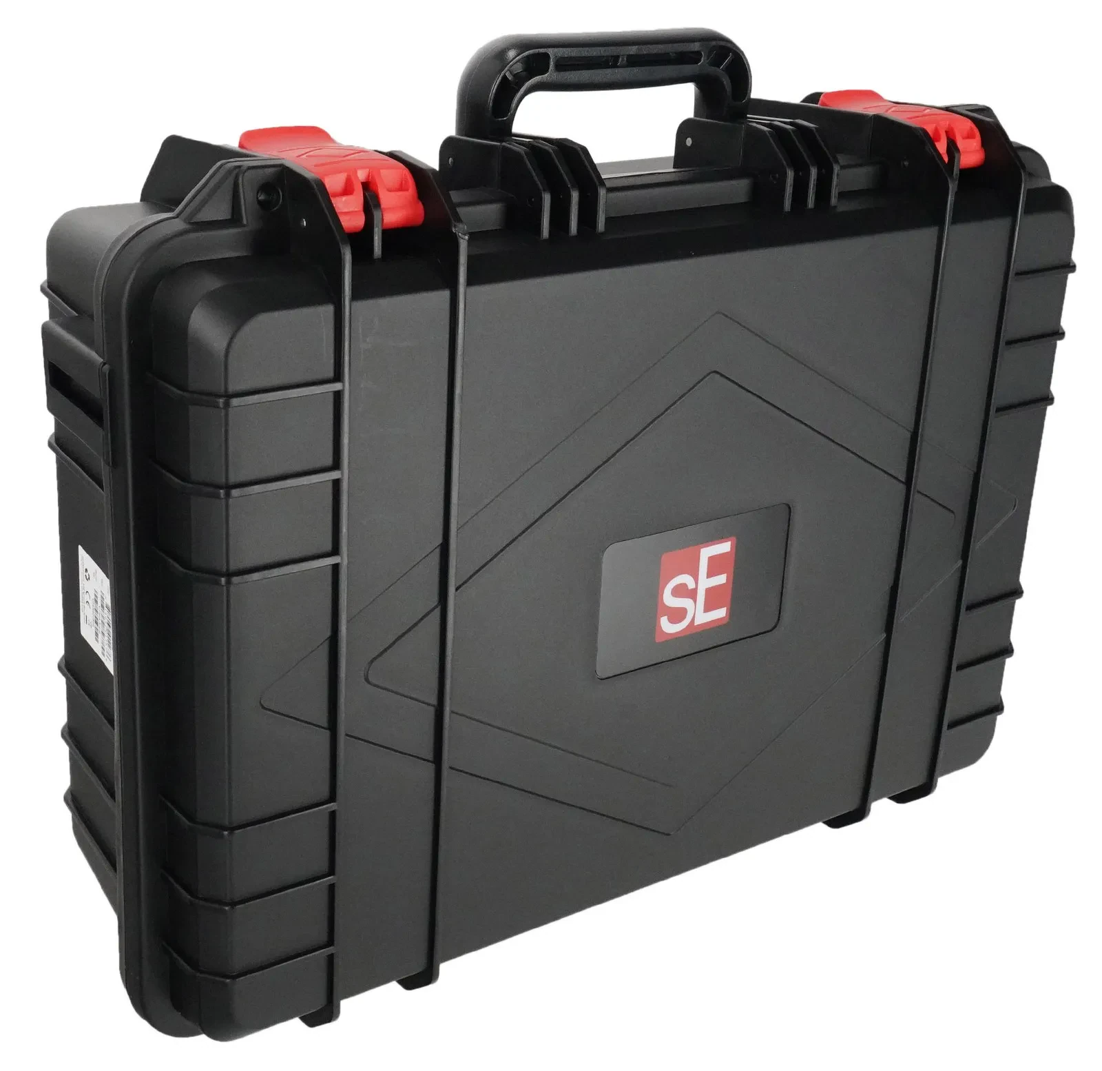 Изображение №9