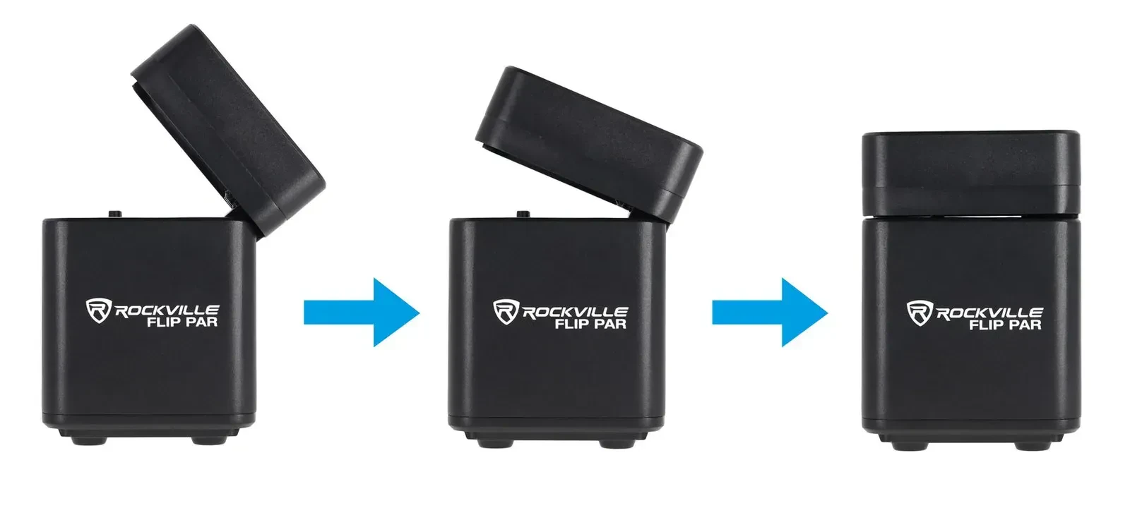 Изображение №9