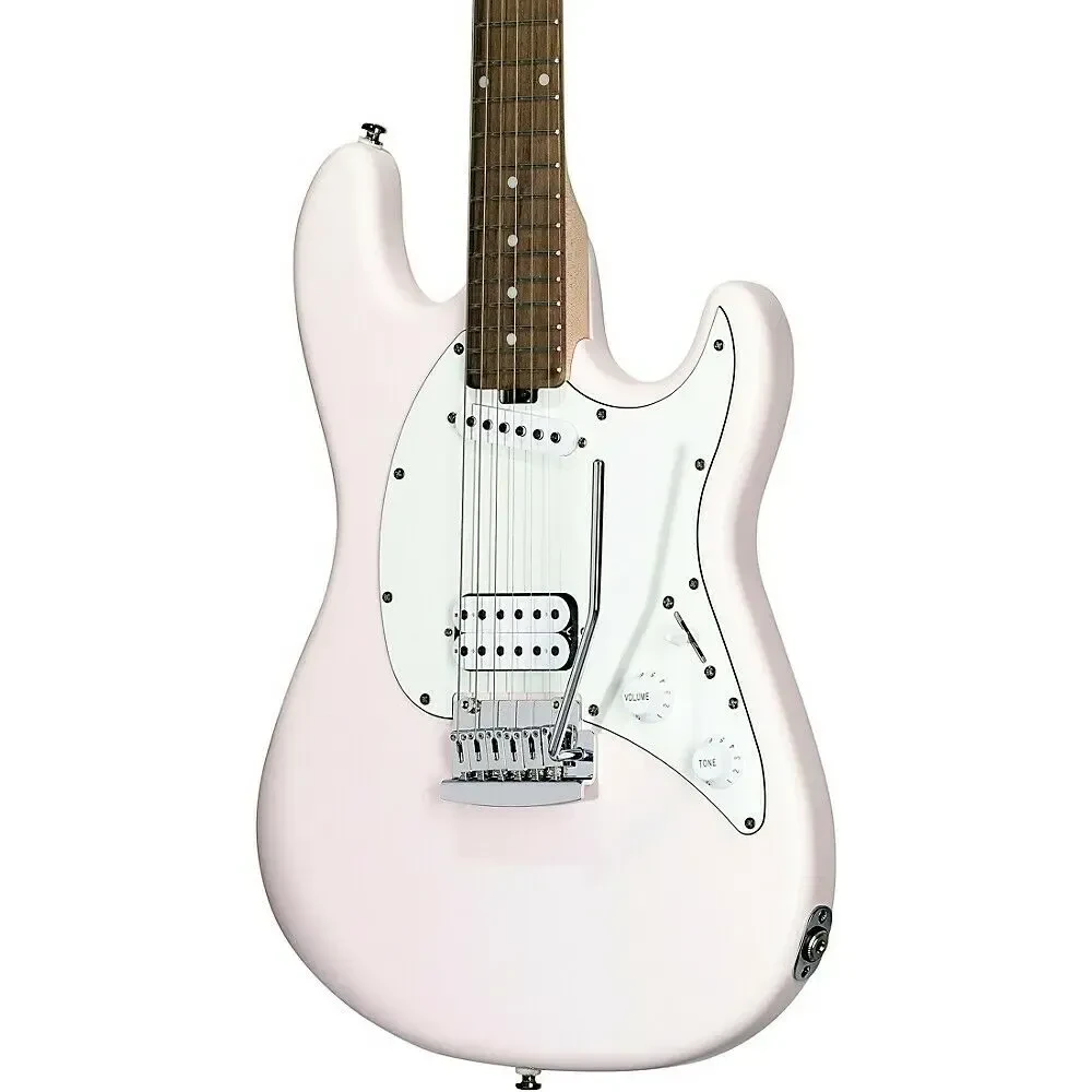 Изображение №4