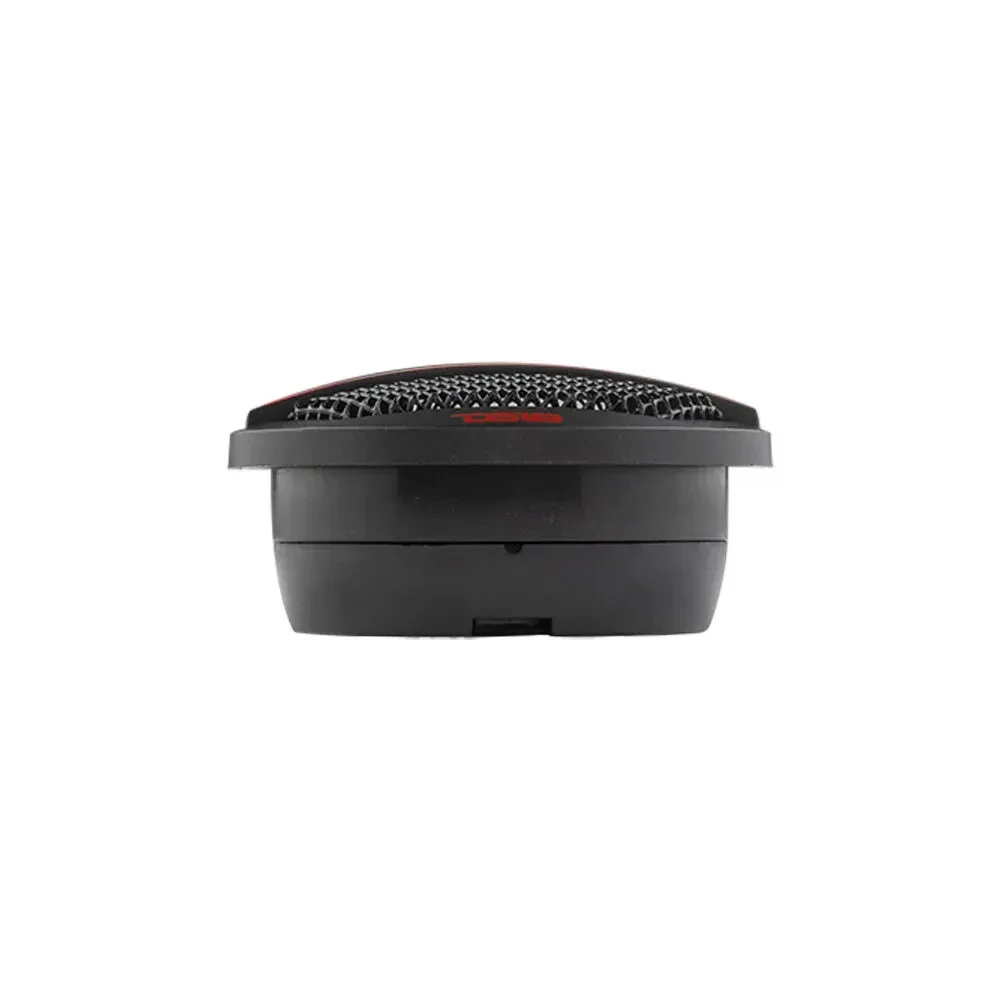 Изображение №8