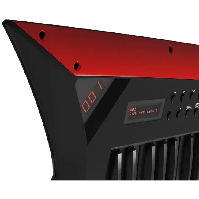 Изображение №5