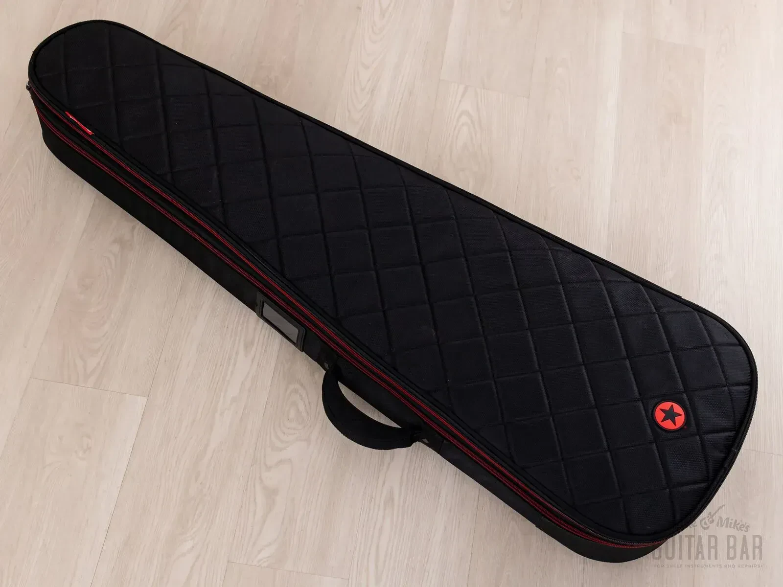 Изображение №19