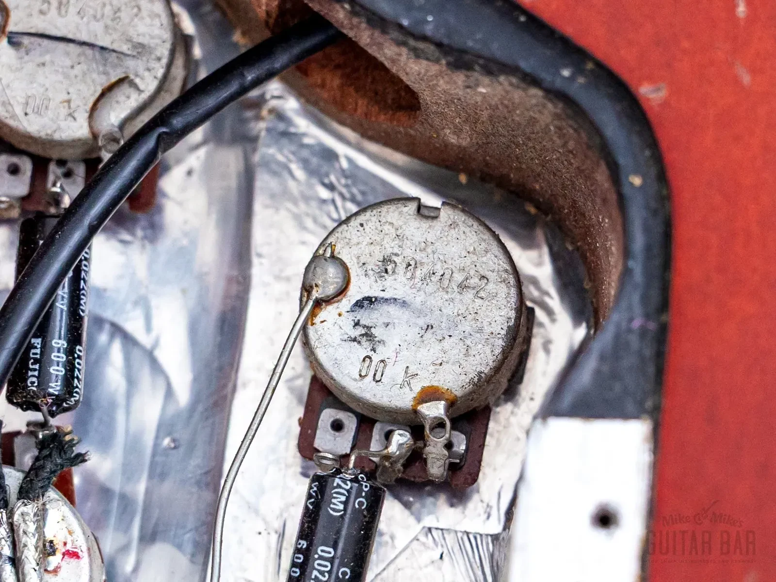 Изображение №16