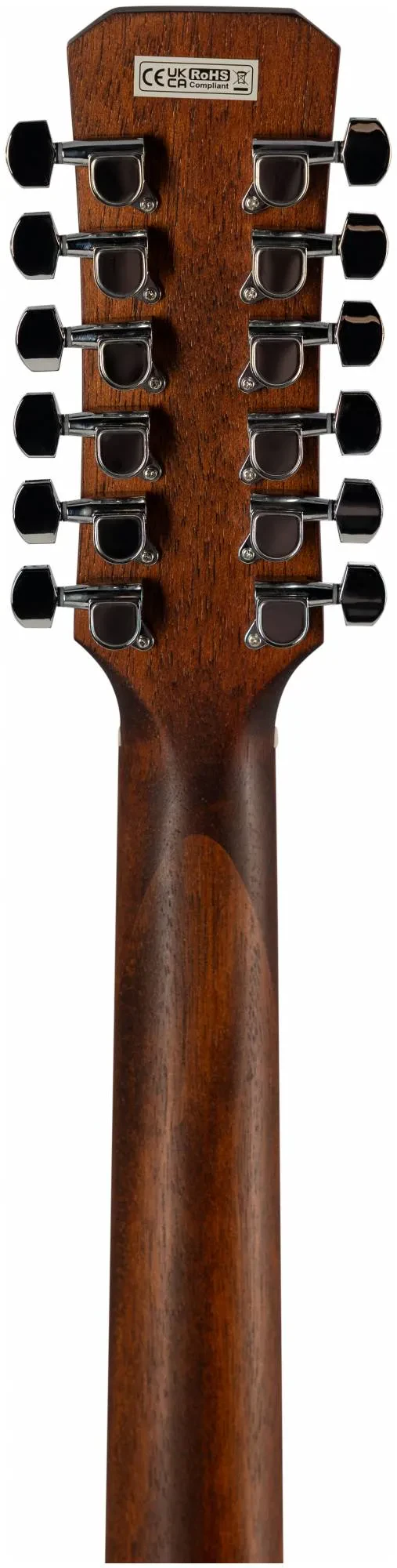 Изображение №9