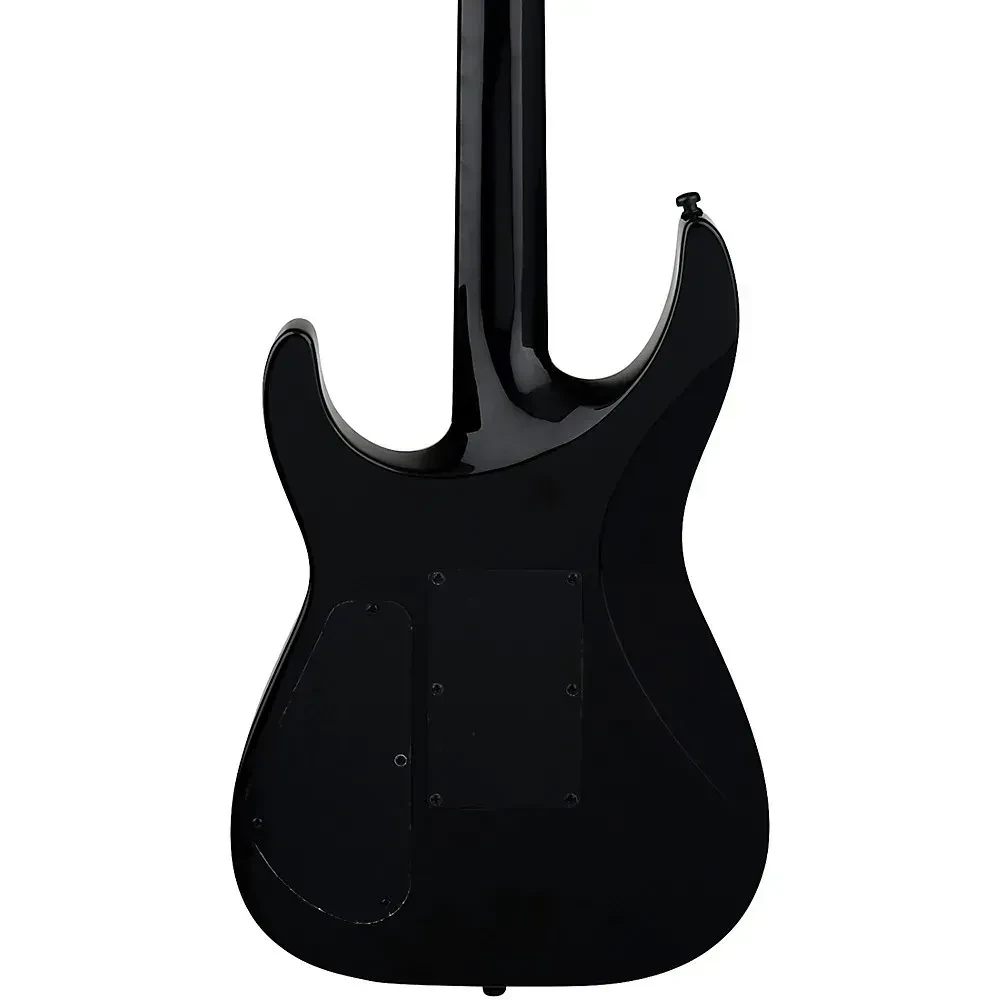 Изображение №5