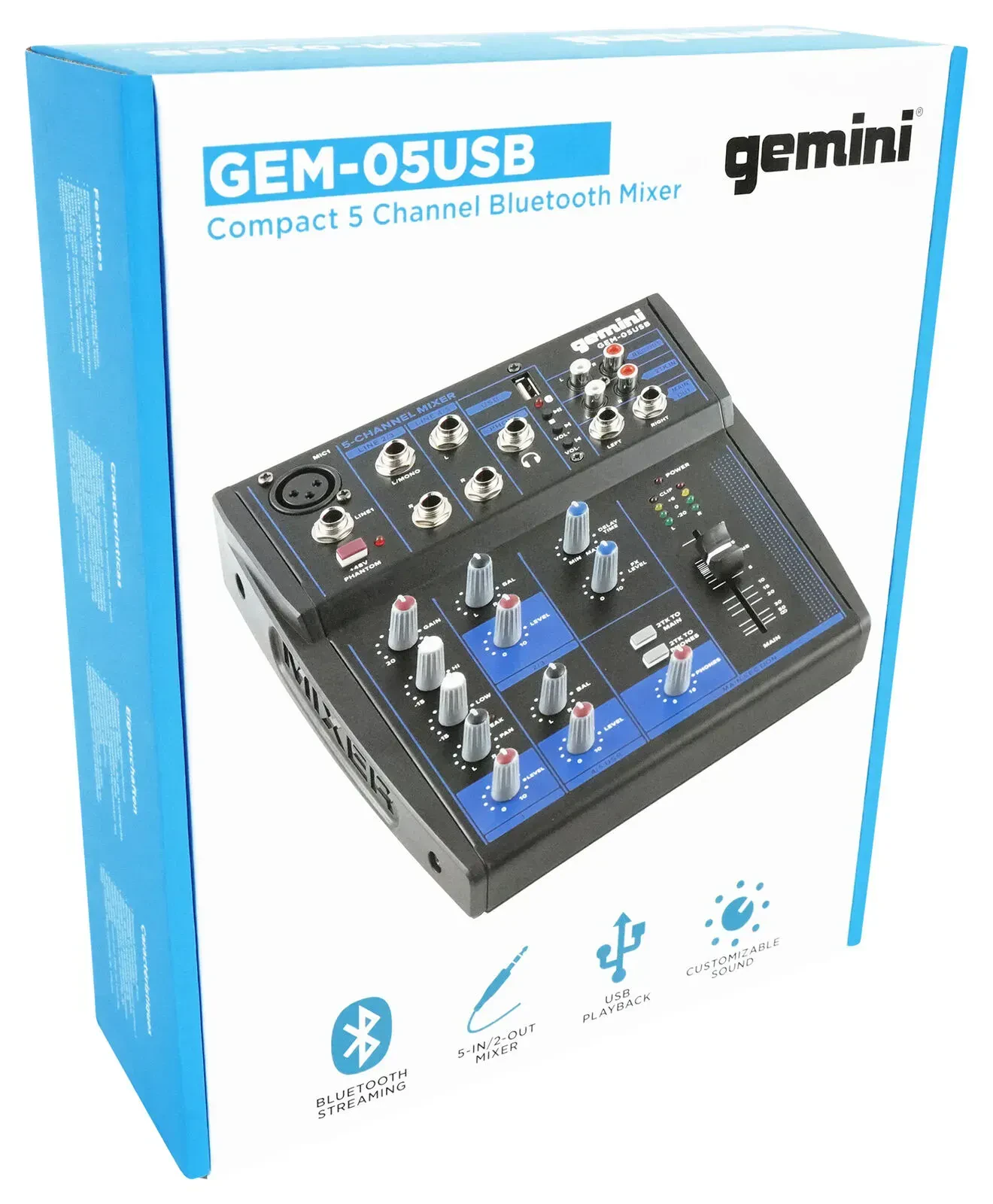 Изображение №8